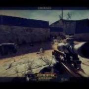 Mw3 Mini Edit