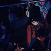 Derya Uluğ Yakıyorlar Slowed Reverb