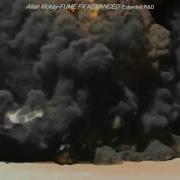 Car Bomb Tutorial Allan McKay FumeFX Advanced FINAL