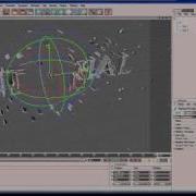 How To Explode Text In Cinema 4D