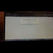 Raspberry Pi Flask Web Server Weather Website Integrated With API And IFTTT