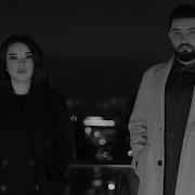 Taladro Canfeza Ft Nahide Babashli Senden Sonra 2025