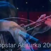 İsmail Tunçbilek Yanarım Tutuşur Yanarım Pşcn