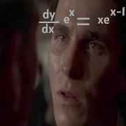 Math Slander
