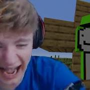 Самое смешное видео Minecraft за всю историю