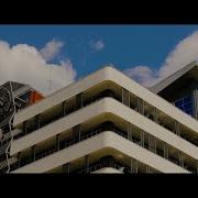 Library Orientation Video 2020