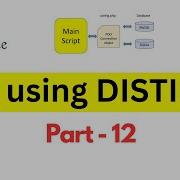 Using The DISTINCT Keyword In SQLite With PHP PDO Filtering Unique Records DISTINCT Sql Sqlite