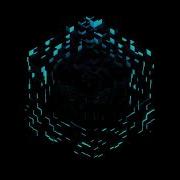 C418 Aria Math Perfect Loop Slowed