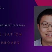 Visualization With TensorBoard PyTorch Developer Day 2020