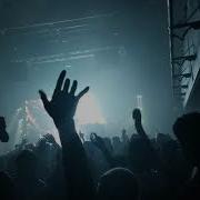 Seven Lions X Wooli X Trivecta Island Ft Nevve