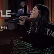 Sufle Geceler Kayahan Cover Akustikhane TadınıÇıkar