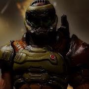 New Doom Eternal E3 Gameplay Demo Analysis
