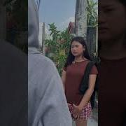 Two Timer Part 6