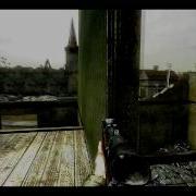 CoD2 One ShootaD