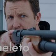 DOORSTEP Omeleto