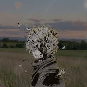Madk1d Greyrock Martine Rose