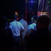 Fraud LIVE 9 10 23 Detroit MI