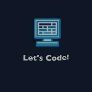 Parameters