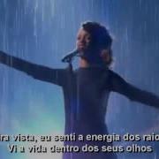 Rihanna Diamonds Legendado Performance The X Factor UK