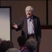 Consciousness As A Problem In Philosophy Neurobiology John Searle