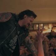 Hate5six Twitching Tongues November 17 2023
