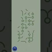 Infinity Loop Level 84 85