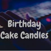 10 Birthday Cake Candles Warmup Hackerrank Solution Python