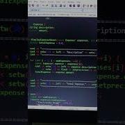 Electric Usage C Coders Coderstokyo Codingninja Codemasters Codinglife Codelife Code Coding