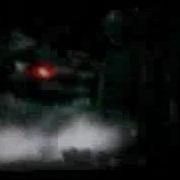 Amv Devils Never Cry