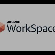 Amazon WorkSpaces Client Empower Your Remote Work Experience