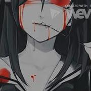 Anti Nightcore The Devil Within Digital Daggers