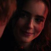 Alone Again Naturally Version Sin Subtitulos Love Rosie