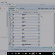 Как подключить SQL Server к DBeaver