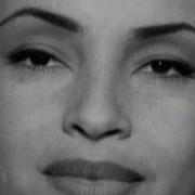 Sade Cherish The Day Official 1993