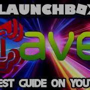 Launchbox How To Setup Cave Arcade Launchbox Mame Emulator
