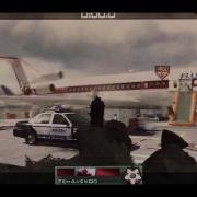 AvenQo Leftover 2