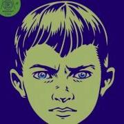 Moderat Reminder Special Request Remix