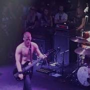 Intro Nothing The Rat Code Orange Franklin Music Hall 07 26 19