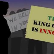 Michael Jackson About The Truth 13rd Of June 2005 NOT GUILTY