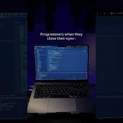 Bca Codingbat Programming Bcaproject Pythonanddjangofullstackwebdeveloper Programminglanguage