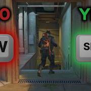 Why Is B1T A BETTER Player Than YOU Overpass