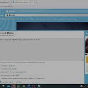 3 1 Web For Pentester XML Attacks