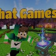 Plugin ChatGames Minecraft 1 8 1 20 Plugin Evento