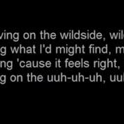 Sofia Carson Ft Sabrina Carpenter Wild Side Lyrics Sofiacarson Sabrinacarpenter
