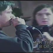 SUNAMI LIVE LDB FEST KENTUCKY 3 18 23