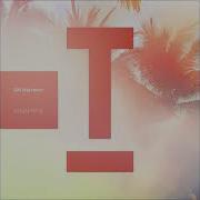 GW Harrison Out My Mind Extended Mix TOOLROOM