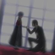 AMV GOT7 Lullaby
