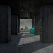 Physical Lights LPV Dynamic Lighting Test