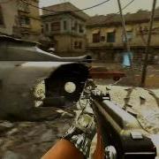 COD4 Frag Movie PC French Style HD
