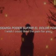Depeche Mode Precious Letra Sub En Español E Inglés Lyrics English